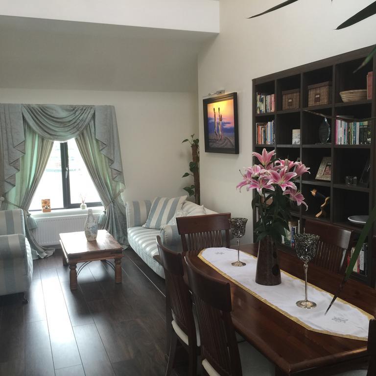 No50 Boutique Bed & Breakfast Letterkenny Εξωτερικό φωτογραφία